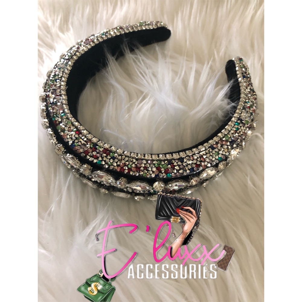 Accessories - Picture 15 of 15